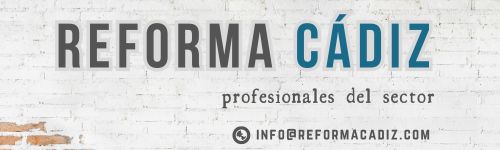 reformacadiz.com logo