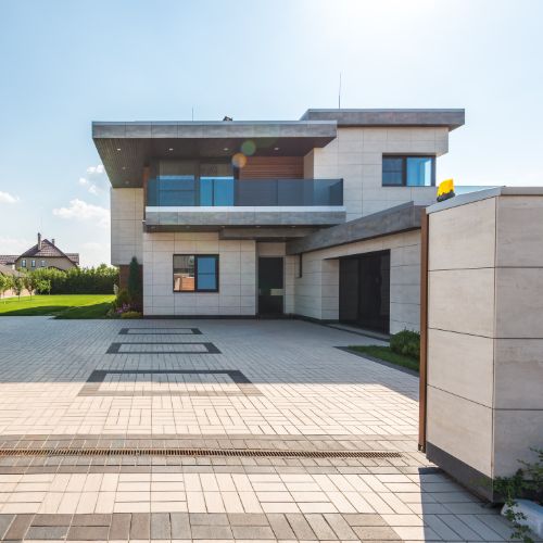 reforma chalet cadiz