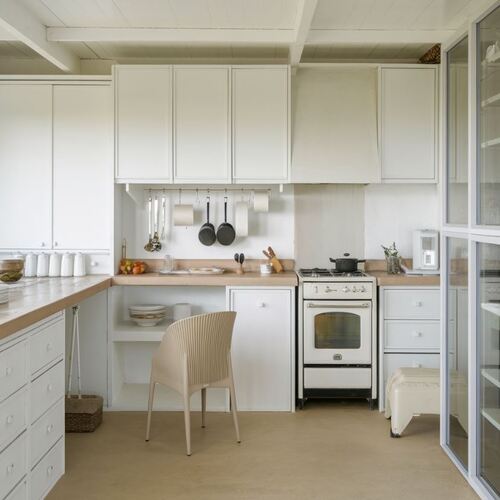 reforma cocina cadiz 2