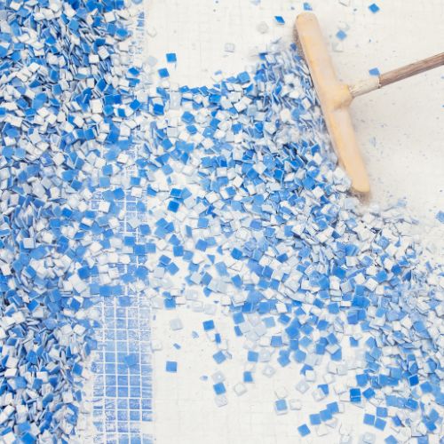 Renovación de revestimiento cadiz