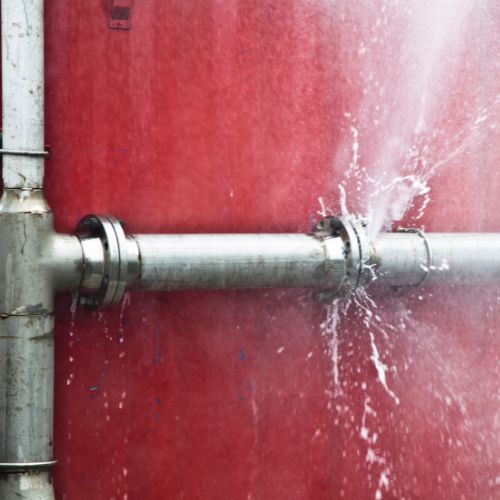 fugas piscinas cadiz