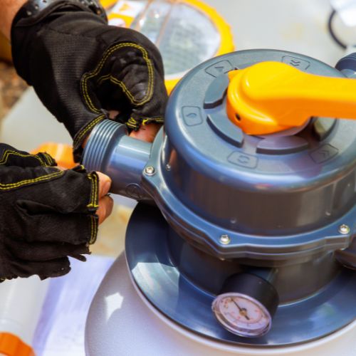 instalacion depuradoras cadiz