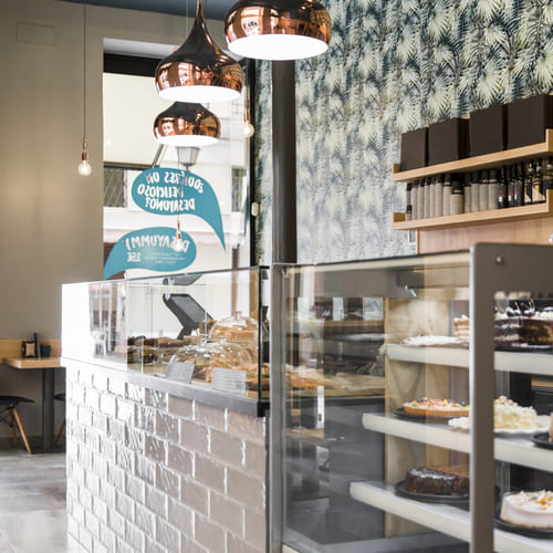 local comercial cadiz reforma 3