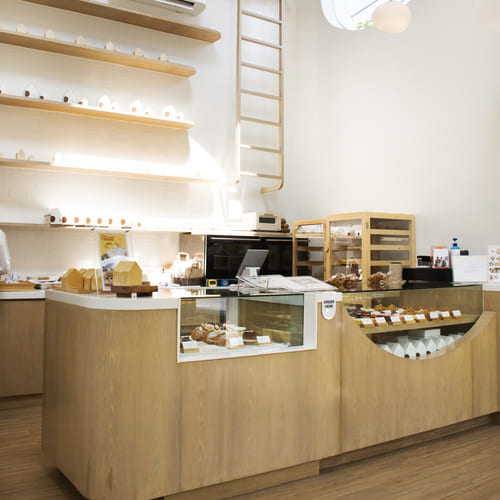 local comercial cadiz reforma 5