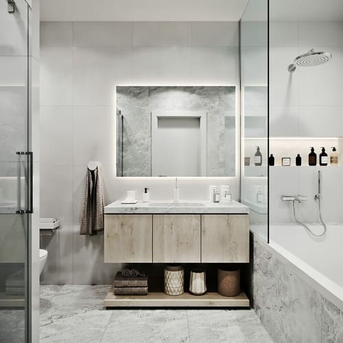 reforma baño cadiz 3