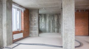 reforma integral precio piso