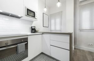 muebles funcionales cocina cadiz