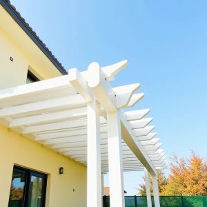 pergola moderna cadiz 2 madera