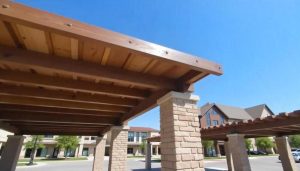 pergola moderna cadiz 3 madera