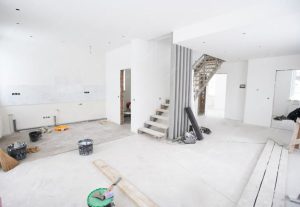 consejos para reformas en cadiz 2