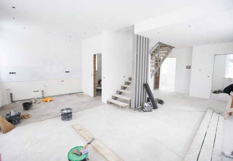 consejos para reformas en cadiz 2