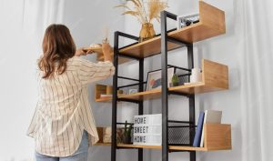 consejos para reformas en cadiz 3