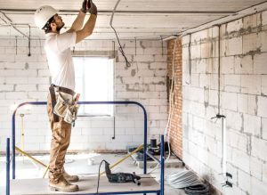 consejos para reformas en cadiz