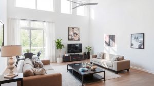 reforma casa para discapacidad 3