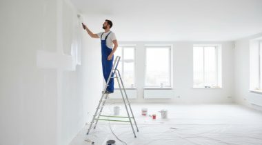 empresa de pintura en cadiz 1 (1)