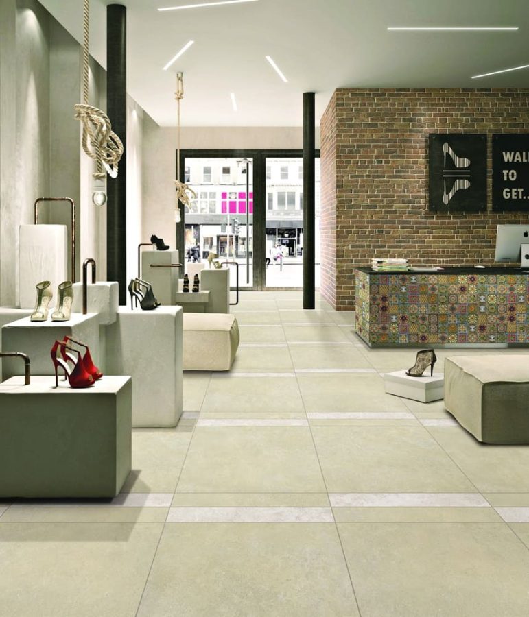 local rehabilitar y reformas en cadiz