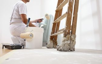 pintores en sanlucar de barrameda