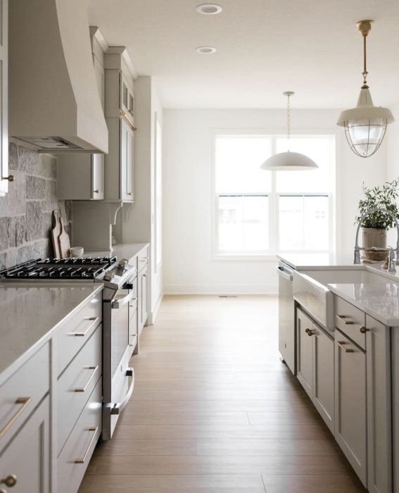 rehabilitamos su cocina en cadiz provincia